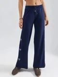 HICCUP Navy Blue