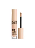 MAKE UP FOR EVER 1.55 (N)