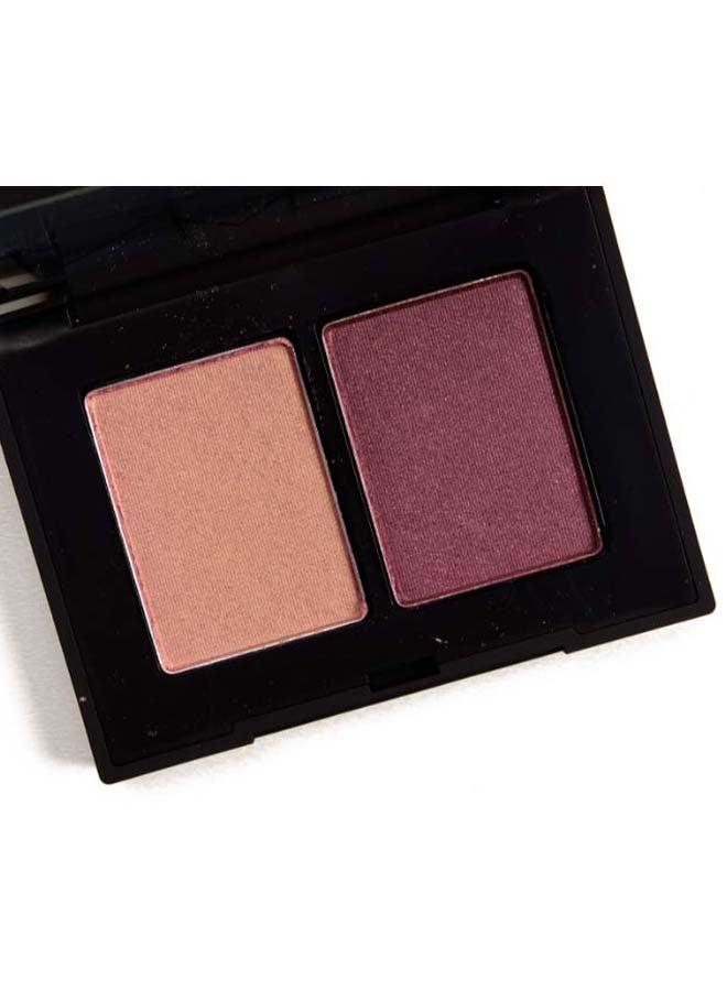 NARS Eyeshadow Multicolour - Image 3