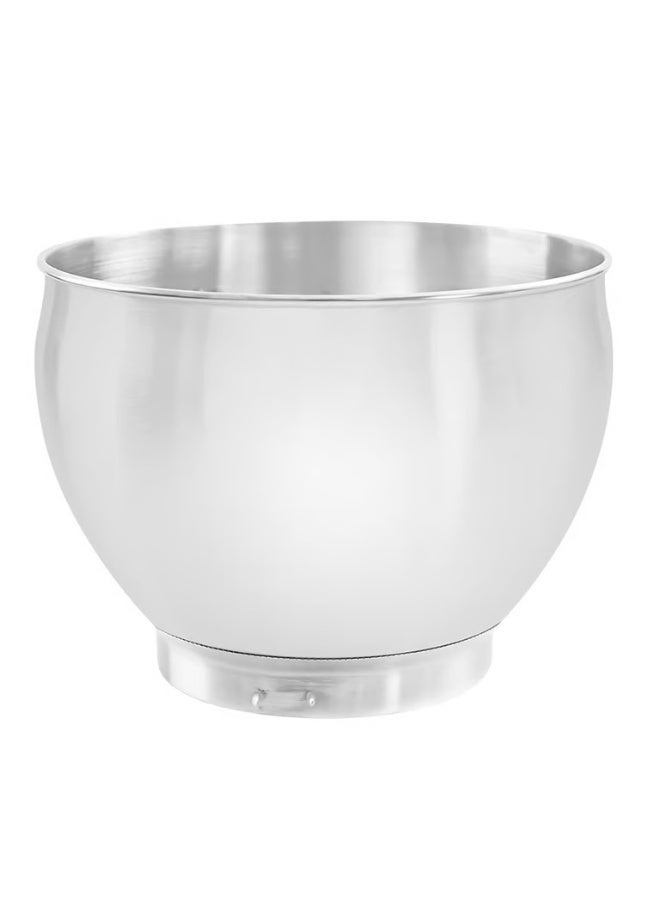 ليكسكال -شاشة LED-عجان كهربائي-7 لتر-6 سرعات +نبضات - 1300وات - Image 2