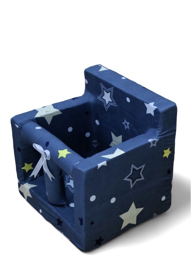molody Teaching Chair To Sit  For Children  - Image 1