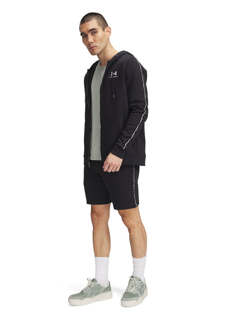 اندر ارمر شورت ايكون فليس مع شرايط - Image 4