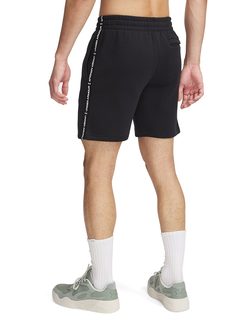 اندر ارمر شورت ايكون فليس مع شرايط - Image 2