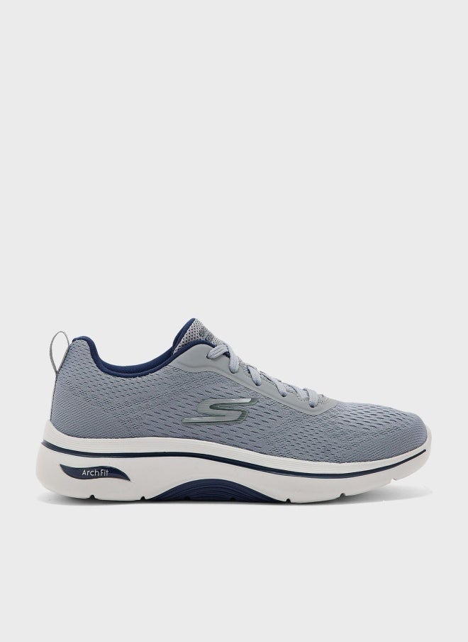 SKECHERS GO WALK ARCH FIT 2.0 - Image 1