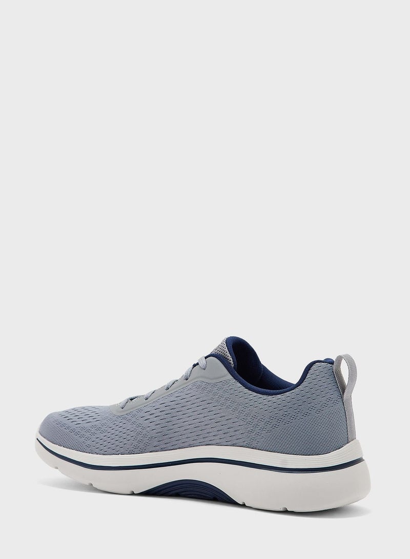 SKECHERS GO WALK ARCH FIT 2.0 - Image 2