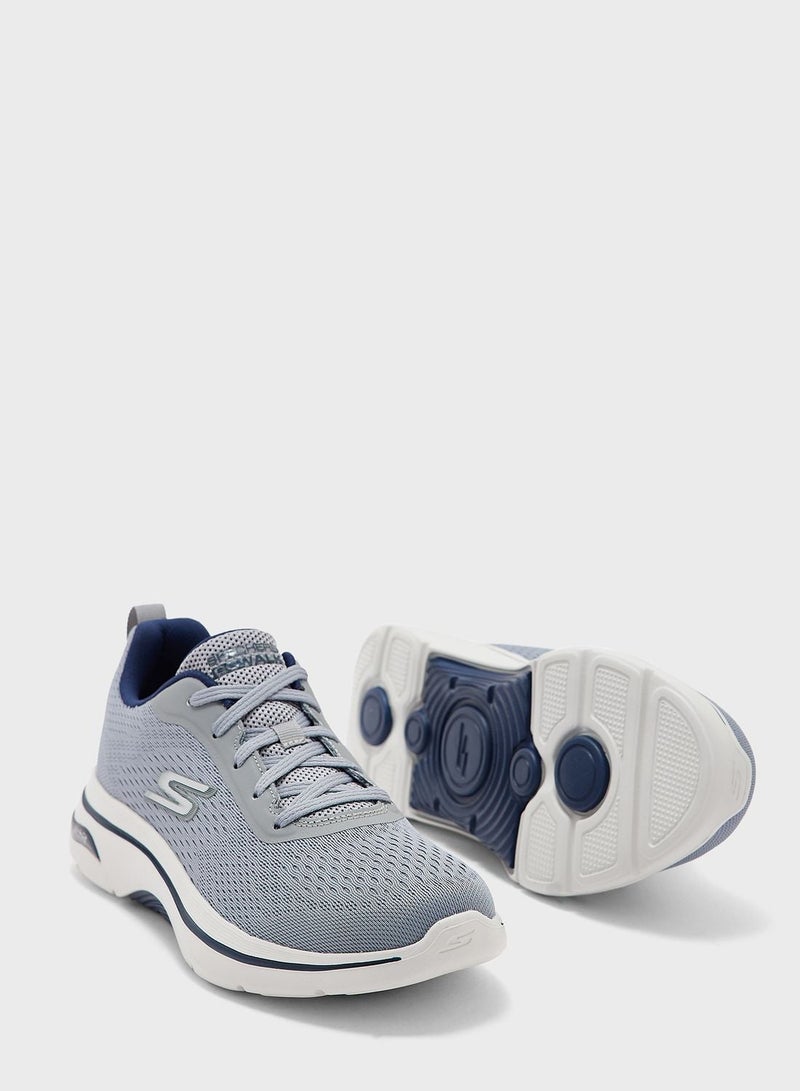 SKECHERS GO WALK ARCH FIT 2.0 - Image 3
