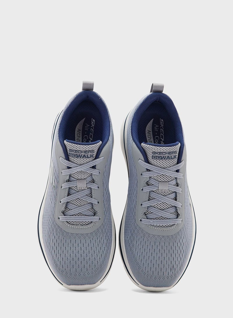 SKECHERS GO WALK ARCH FIT 2.0 - Image 4