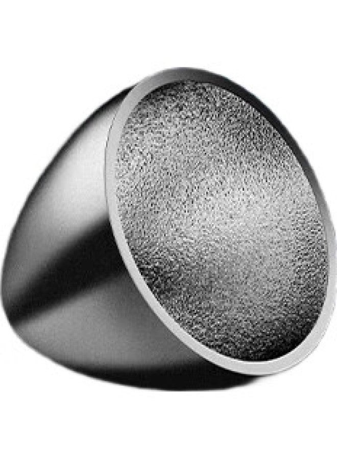 SupFire مصباح يدوي عالي الكثافة X60-R، فائق السطوع، طويل الأمد، بعيد المدى، عسكري، قابل لإعادة الشحن، للاستخدام المنزلي والخارجي، إضاءة متخصصة، ضوء طوارئ - Image 2