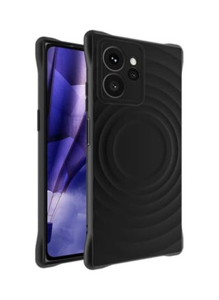 Case Compatible HMD Skyline (5G), Slim Airbag Drop Proof Phone Case, HMD Skyline Fingerprint Resistant Soft Protective Back Case - pzsku/Z01D98AF1F263C44686FEZ/45/1747728732/e1b872b2-a113-4a9a-815f-4545bb4466ae