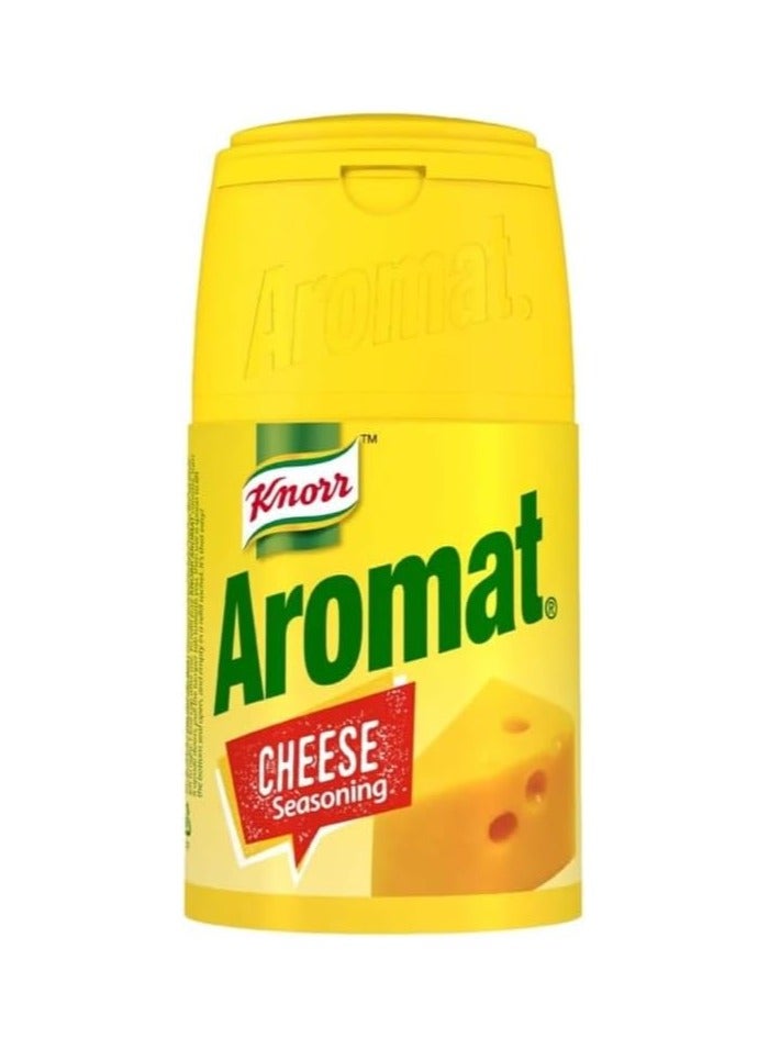 كنور توابل الجبن، 75 غرام