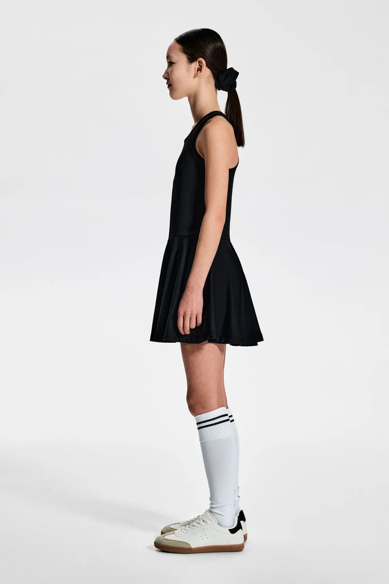H&M Tennis dress with DryMove™