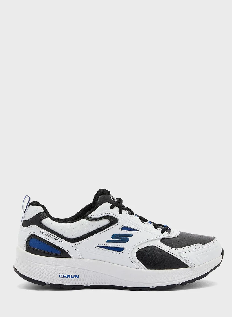 SKECHERS Go Run Consistent