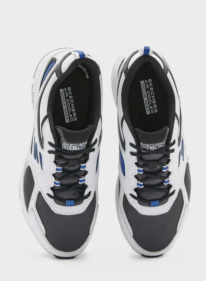 SKECHERS Go Run Consistent