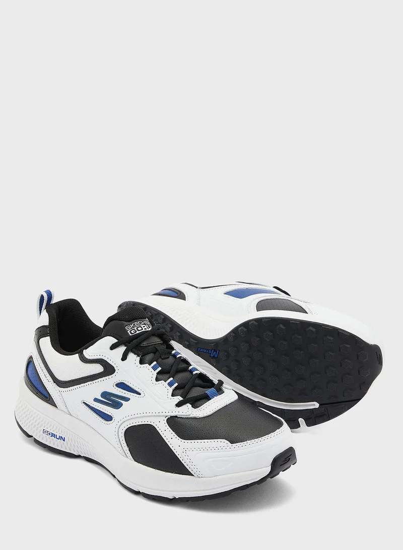 SKECHERS Go Run Consistent
