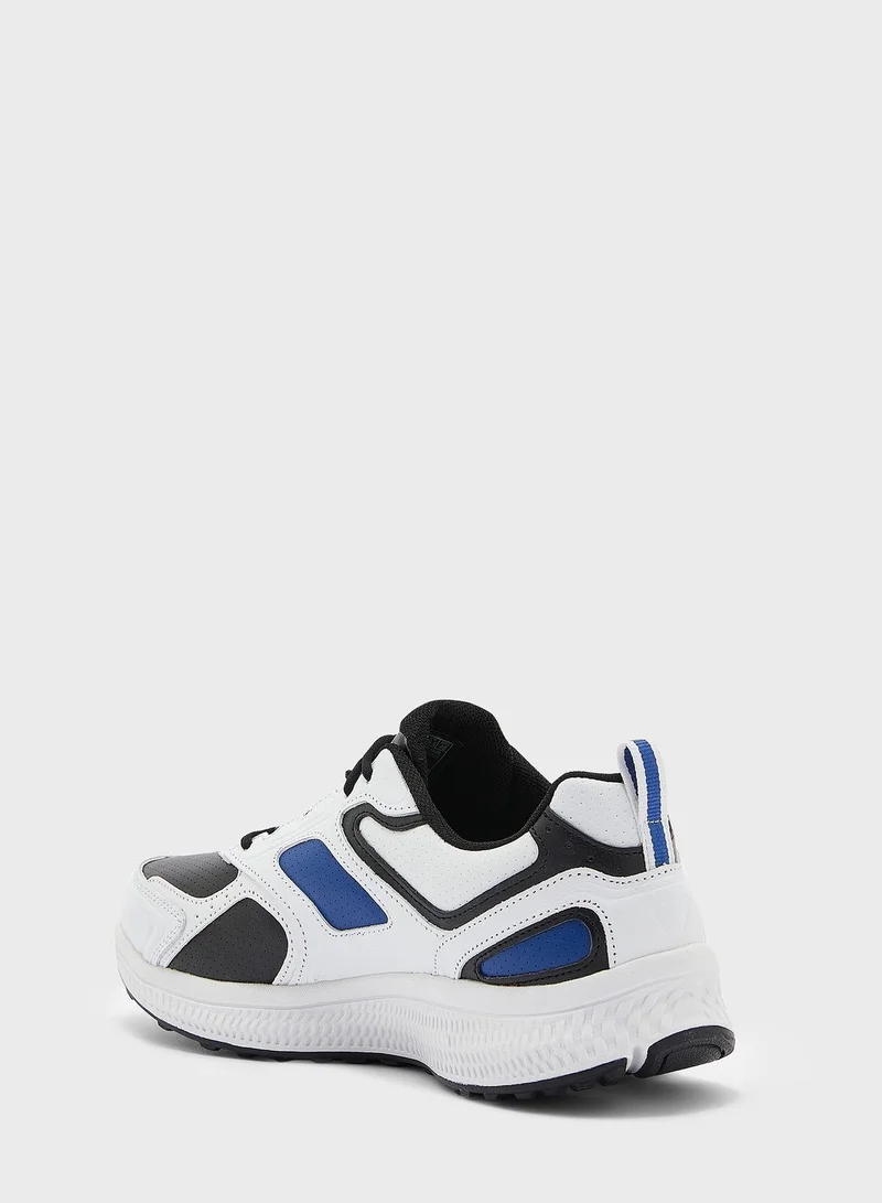 SKECHERS Go Run Consistent