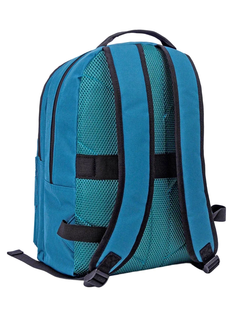 ترو كير حقيبة ظهر تروكير موتو جيم  بوصة