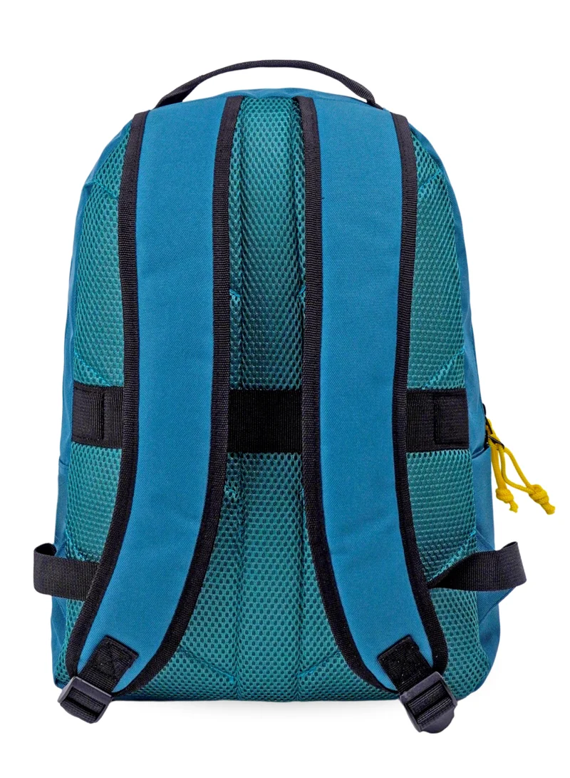 Trucare  Trucare Motto Game 16" Backpack  | Best Price UAE