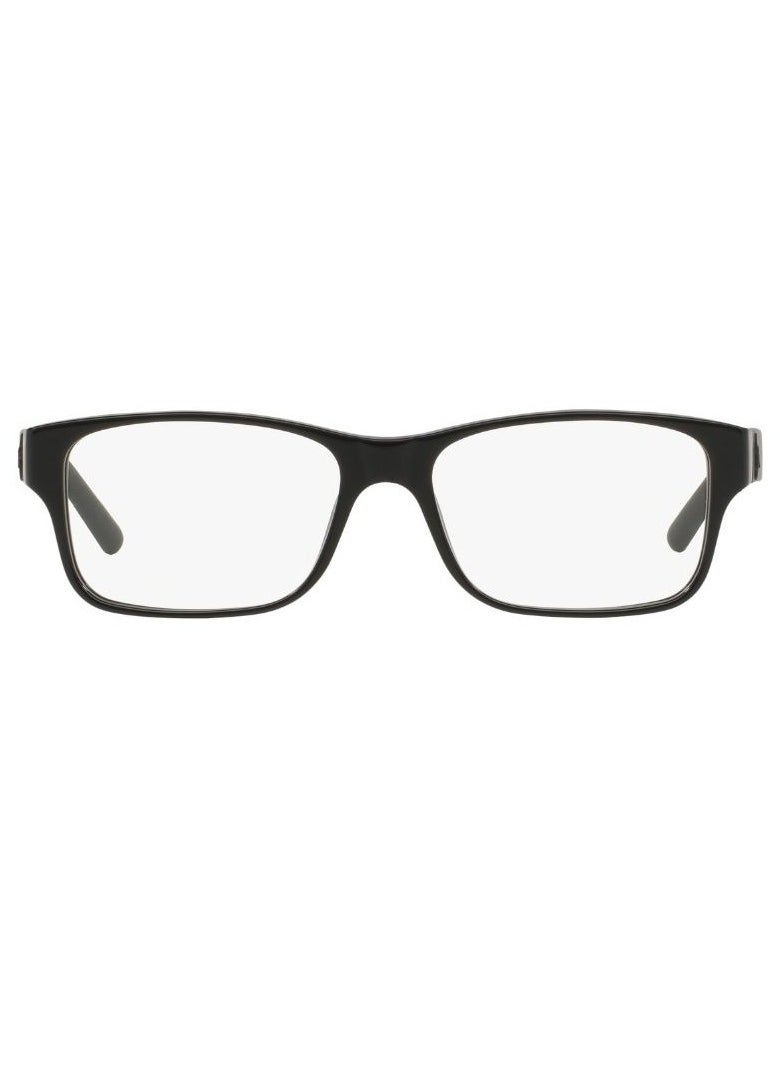 POLO RALPH LAUREN - Polo Ralph PH2117 5001 54 Men's Eyeglass Frame - Image 1
