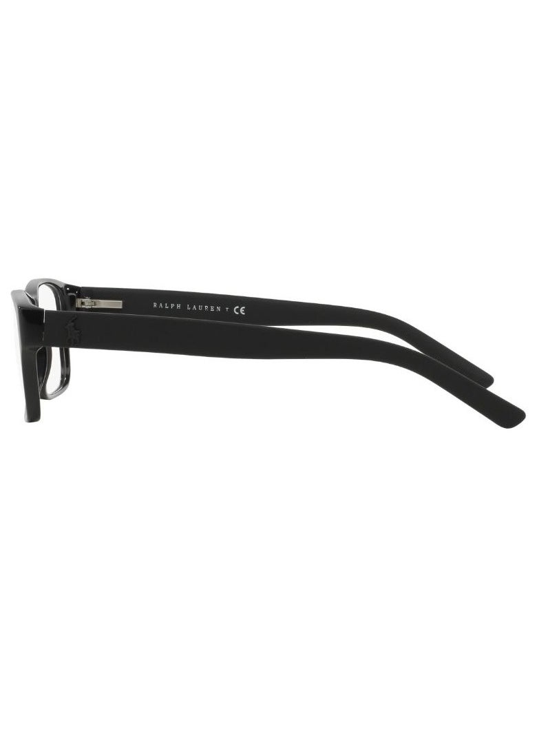 POLO RALPH LAUREN - Polo Ralph PH2117 5001 54 Men's Eyeglass Frame - Image 1