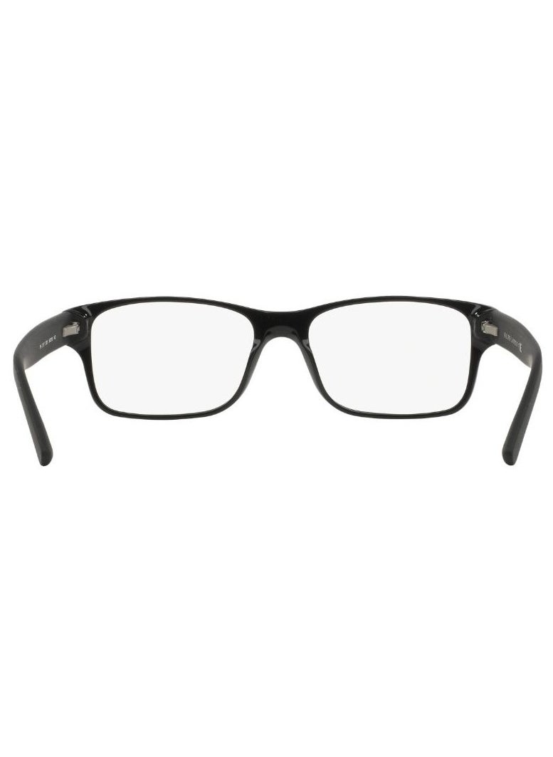 POLO RALPH LAUREN - Polo Ralph PH2117 5001 54 Men's Eyeglass Frame - Image 1
