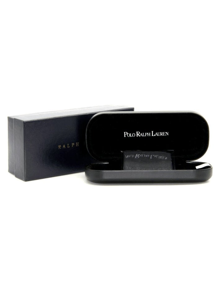 POLO RALPH LAUREN - Polo Ralph PH2117 5001 54 Men's Eyeglass Frame - Image 1