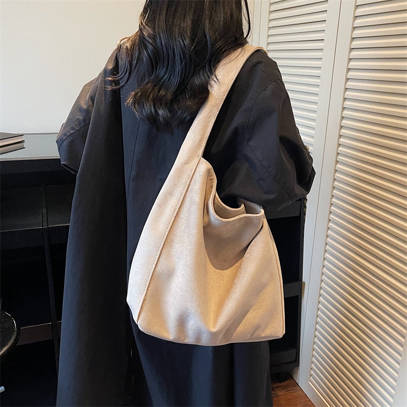 Women's Shoulder Bag - Image 2