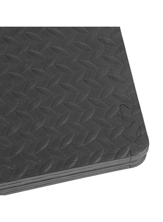 12-Piece Protective Floor Mat  - Image 4
