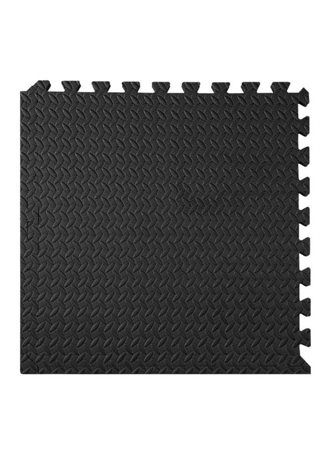 12-Piece Protective Floor Mat  - Image 3