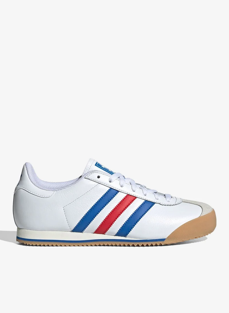 اديداس اوريجينالز حذاء اديداس كيه 74