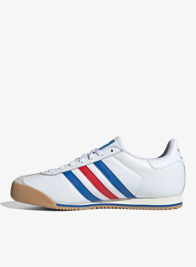 اديداس اوريجينالز حذاء اديداس كيه 74