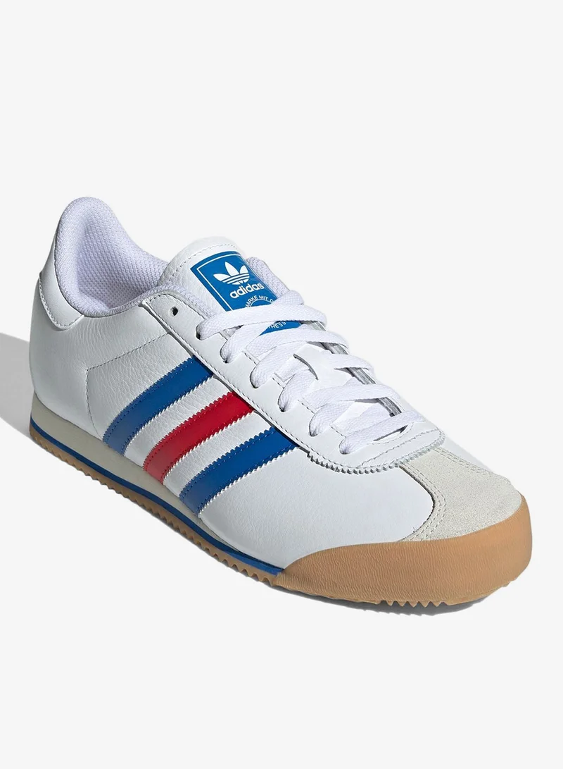 adidas Originals Adidas K 74