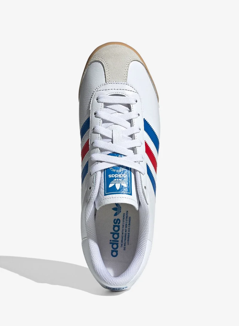 adidas Originals Adidas K 74