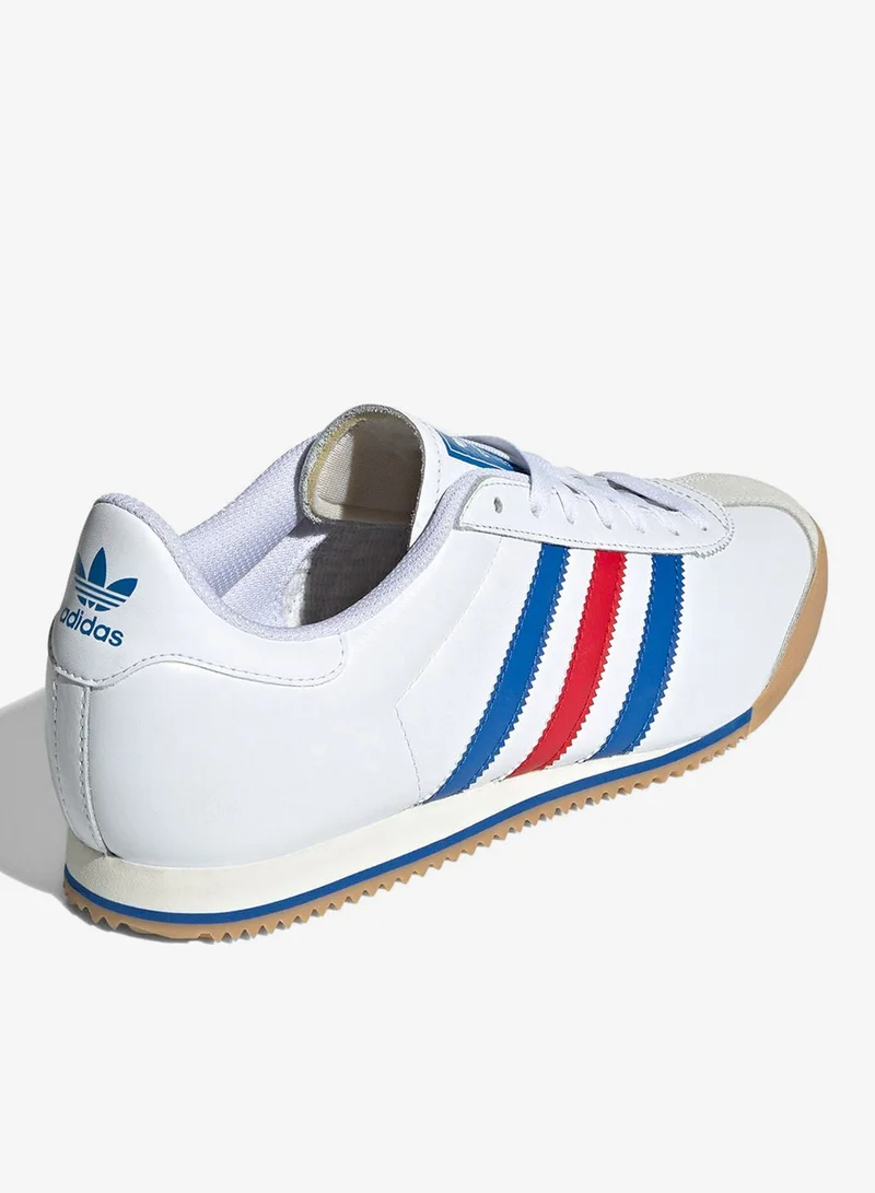 adidas Originals Adidas K 74