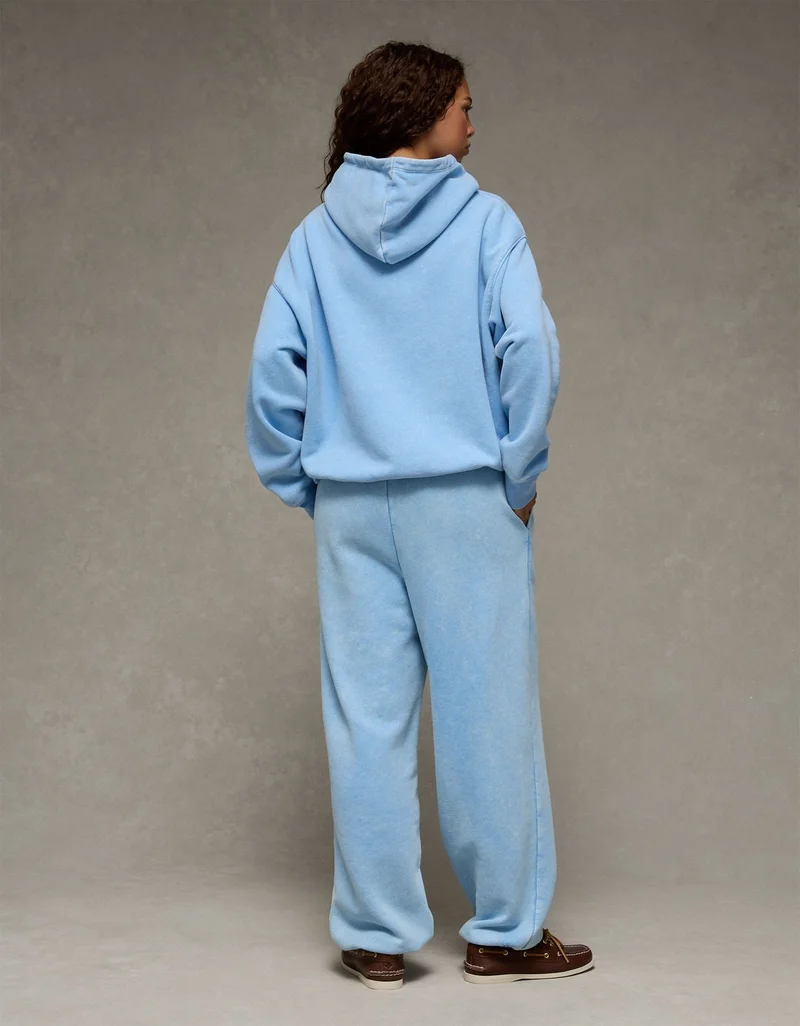 امريكان ايجل بنطلون رياضي  فاخر للاستخدام اليومي