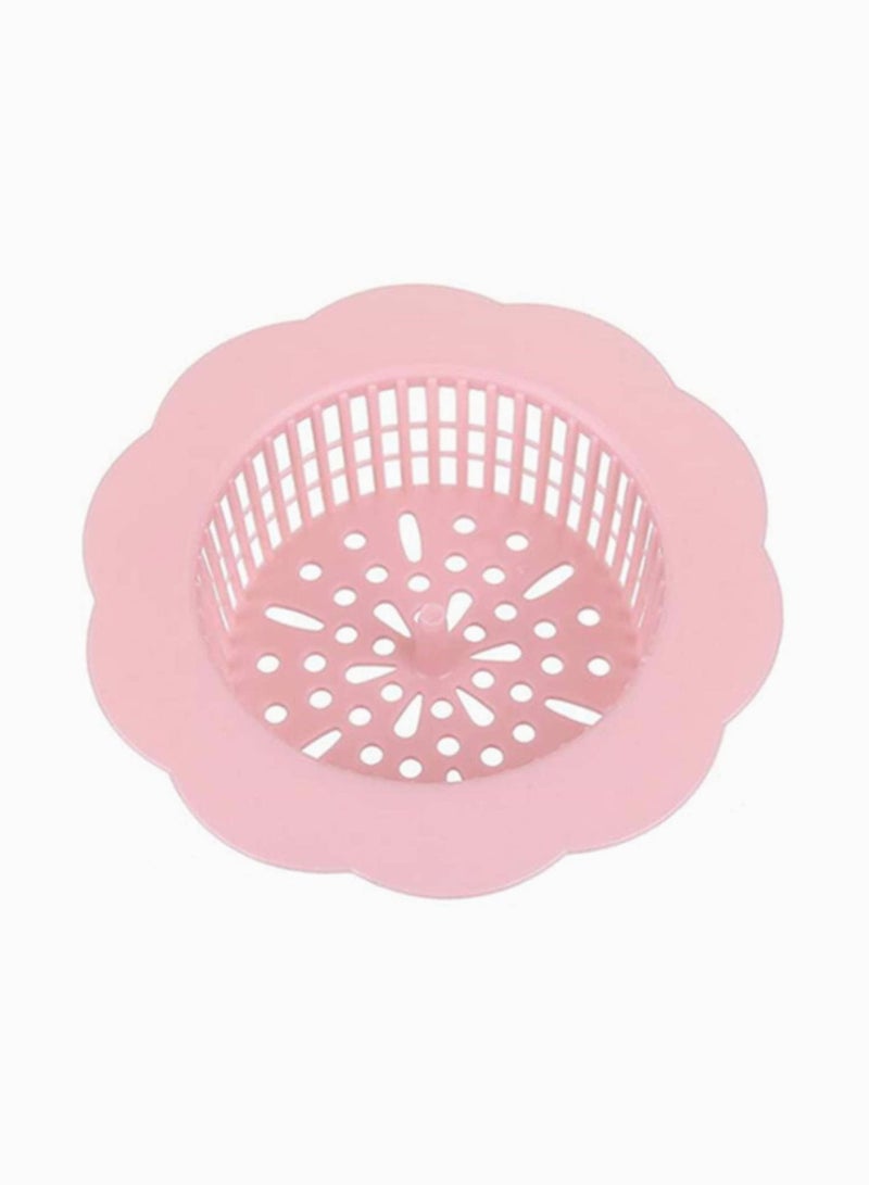 Y&D Sink Strainer Easy to Install and Clean  - Image 1