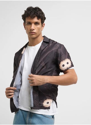 Resort Shirts - pzsku/Z01DB244622B5E6FD2ABBZ/45/_/1744636726/26eb4e7a-efa7-4bd3-a34c-e6ecbdd37421