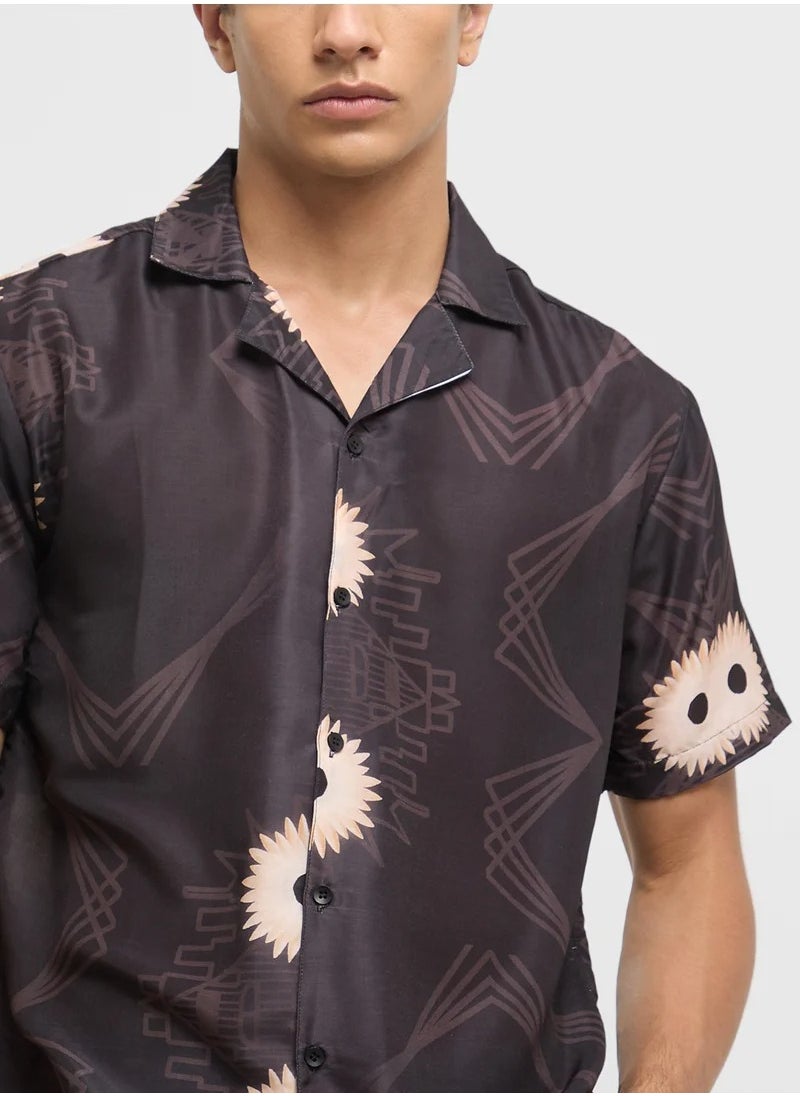 Resort Shirts