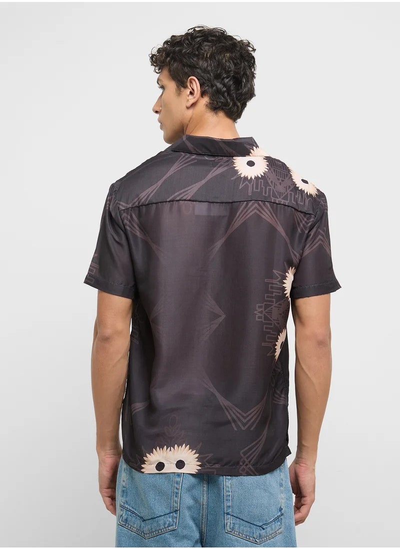 Resort Shirts