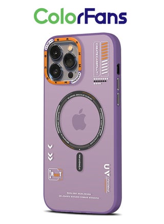Light Purple/M1