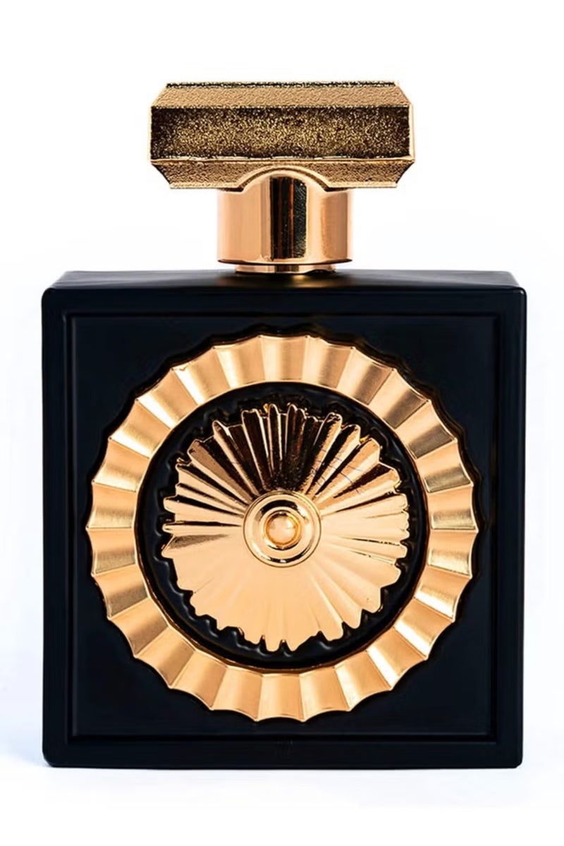 لطافة نبراس من لطافة برايد او دي بارفان 100 مل - Image 2