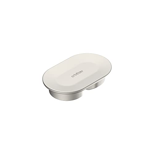 Orbitkey Magnetic Cable Holder | Compatible with orbitkey Desk Mat Silver - Image 2