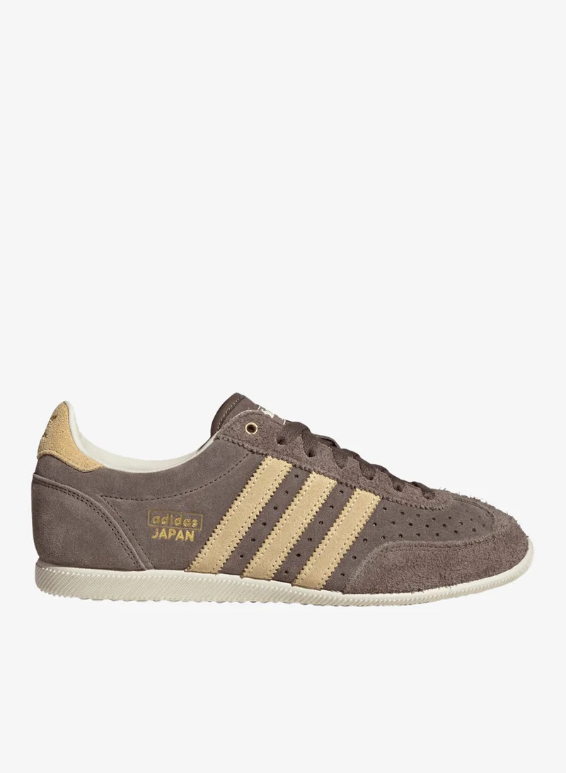 JAPAN SHOES