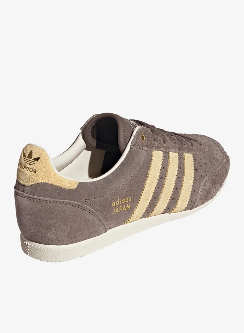 adidas Originals  JAPAN SHOES for Women | Best Price UAE
