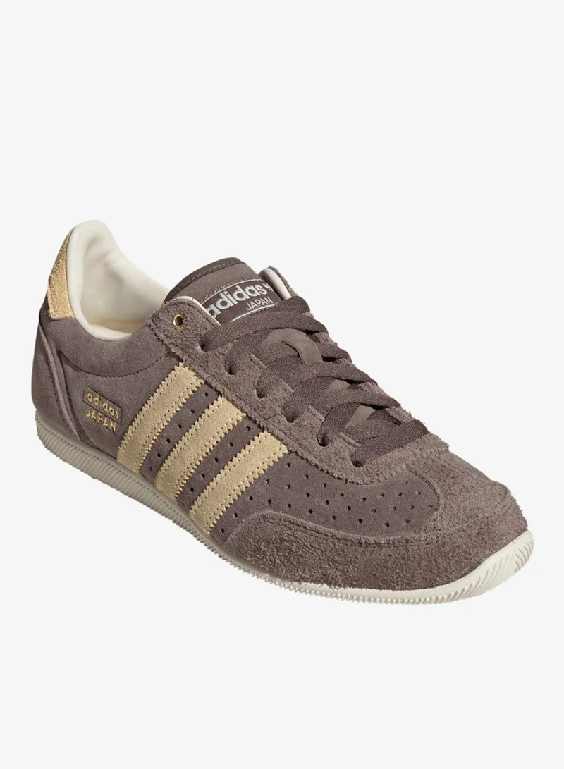 adidas Originals  JAPAN SHOES for Women | Best Price UAE