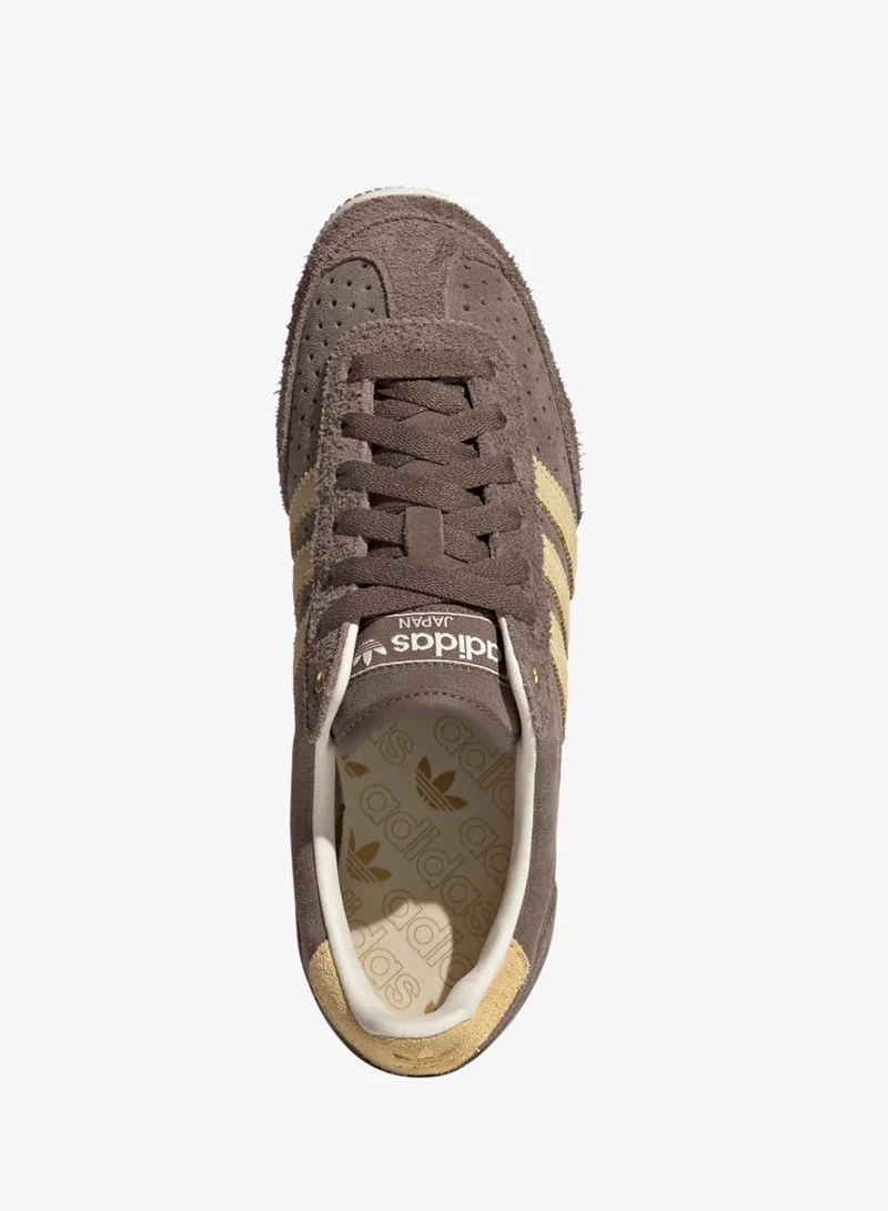 adidas Originals  JAPAN SHOES for Women | Best Price UAE