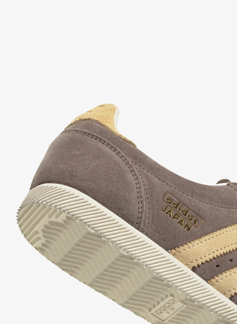 adidas Originals  JAPAN SHOES for Women | Best Price UAE