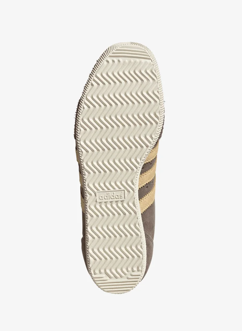 adidas Originals  JAPAN SHOES for Women | Best Price UAE