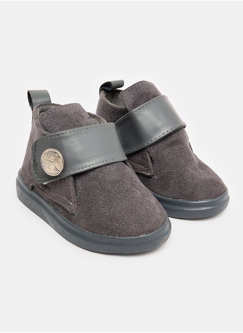 BabyShoora أحذية الأولاد  - Image 1