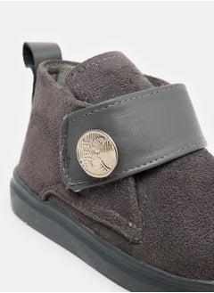 BabyShoora Baby Boys shoes  - Image 4
