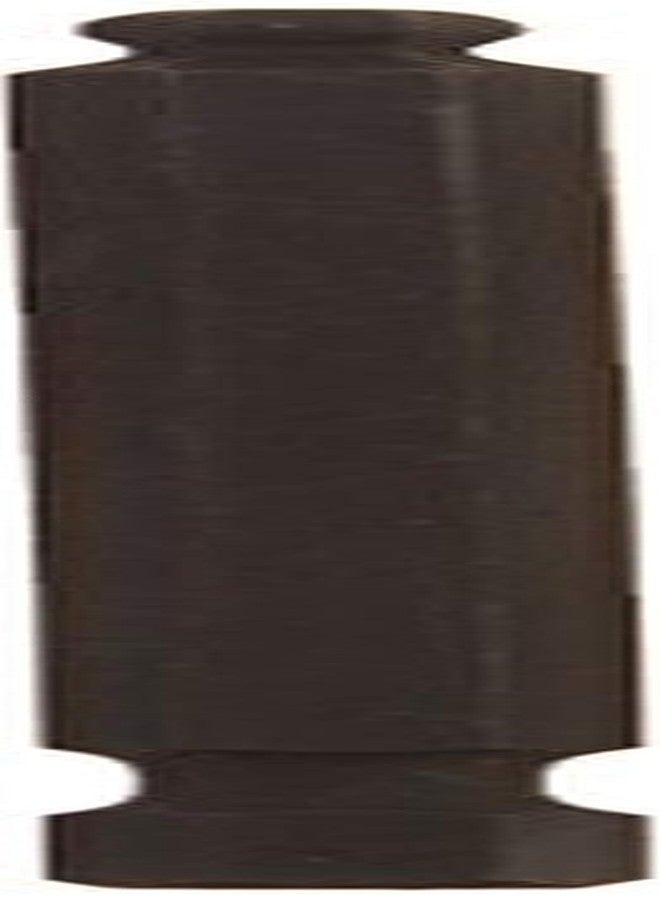 Bondhus 116-10810 .19 In. Balldriver Power Bit With .25 In. Hex - Image 2